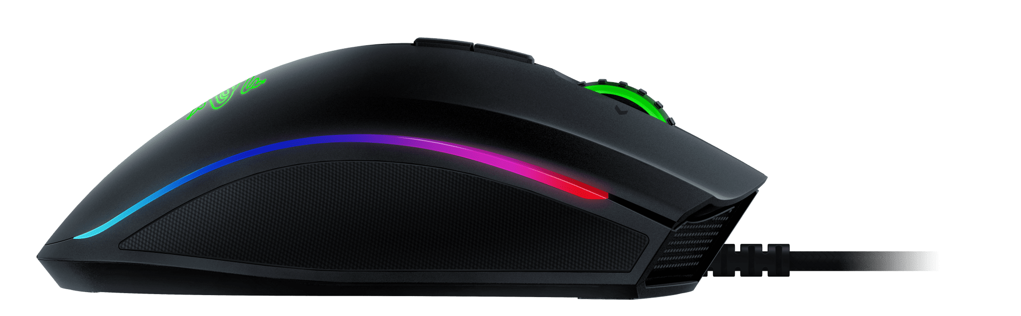 razer zephyr pro price