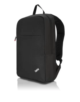 LENOVO Thinkpad Basic Backpack up to 15.6'' (4X40K09936)