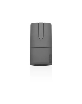 LENOVO Yoga Mouse with Laser Presenter,Iron Grey (4Y50U59628)