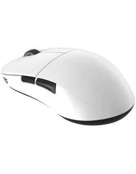 Endgame Gear XM2we Wireless Gaming Mouse - white