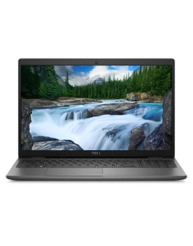 DELL Laptop Latitude 3540 15.6'' FHD/i5-1335U/16GB/512GB SSD/Intel Iris XE/Win 10 Pro(Win 11 Pro License)/3Y Prosupport NBD