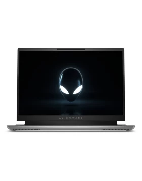 DELL Laptop Alienware x16 16'' QHD+ 165Hz/i9-13900HK/32GB/2TB M.2 SSD/GeForce RTX 4080 12GB/Win 11 Pro/2Y PRM NBD/Lunar Light