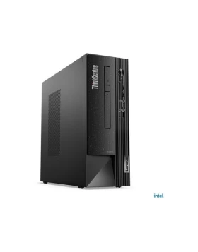 LENOVO PC ThinkCentre neo 50s/i5-13400/16GB/512GB SSD/Intel UHD Graphics/DVD±RW/W11P/5Y NBD/Black