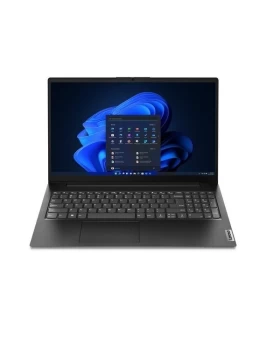 LENOVO Laptop V15 G4 IRU 15,6'' FHD/i5-13420H/16GB/512GB SSD/Intel UHD Graphics/Win 11 Pro/3Y CAR/Business Black