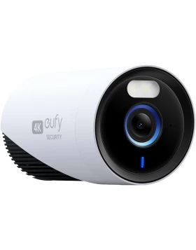 ANKER Eufy Wi-Fi Camera E330 Professional ADD ON