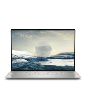 DELL Laptop XPS 13 9340 13,4'' QHD+ TOUCH/Ultra 7-165H/32GB/1TB SSD/Intel Arc/Win 11 PRO/2Y NBD/Platinum