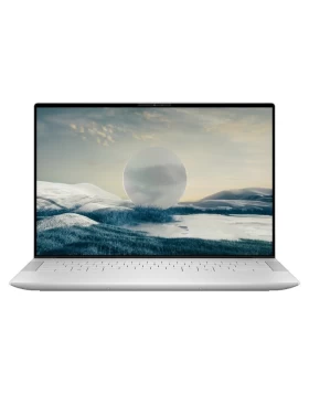 DELL Laptop XPS 14 9440 14,5'' FHD+/U7-155H/16GB/1TB SSD/GeForce RTX 4050/Win 11 Pro/2Y NBD/Platinum