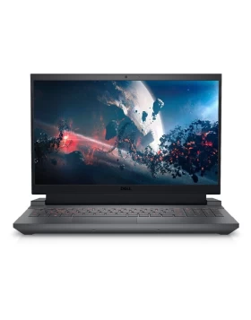 DELL Laptop G15 5530 15.6'' FHD/i7-13650HX/16GB/512GB SSD/GeForce RTX 4050 6GB/Win 11 Pro/1Y NBD/Dark Shadow Gray