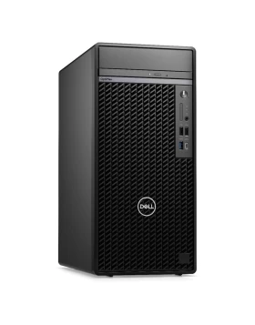 DELL PC OptiPlex 7010 MT/i5-12500/8GB/512GB SSD/UHD Graphics 770/DVD-RW/Win 11 Pro/5Y Prosupport NBD