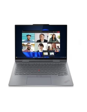 LENOVO Laptop ThinkPad X1 2-in-1 G9 14'' WUXGA IPS/Ultra7-155U/32B/1TB SSD /Intel Graphics/Win 11 Pro/Touch/3Y PREM/Grey