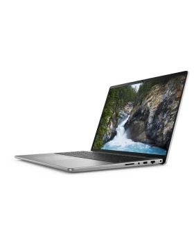 DELL Laptop Vostro 5640 16'' FHD+/i5-1334U/8GB/512GB SSD/Intel UHD/Win 11 Pro/3Y Prosupport NBD