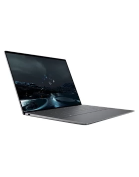 DELL Laptop XPS 13 9340 13,4'' OLED 3K TOUCH/Ultra 7-165H/32GB/1TB SSD/Intel Arc/Win 11 PRO/2Y NBD/Graphite