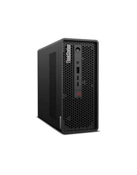 LENOVO PC Thinkstation P3 Ultra/i7-14700/32GB/1TB SSD SSD/NVIDIA A2000 12GB/Win 11 Pro/3Y NBD(1Y PREM)