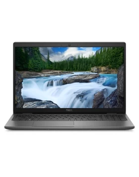 DELL Laptop Latitude 3540 15.6'' FHD/i5-1335U/16GB/512GB SSD/Intel Iris XE/Win 11 Pro/3Y Prosupport NBD