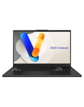 ASUS Laptop Vivobook Pro 15 OLED N6506MU-OLED-MA011W 15.6'' 2880 x 1620/U9-185H/16GB/1TB SSD NVMe PCIe 4.0/NVIDIA GeForce RTX 4050 6GB/Win 11 Home/2Y/Earl Grey