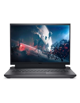 DELL Laptop G16 7630 16'' QHD+/i7-13650HX/32GB/1TB SSD/GeForce RTX 4060 8GB/Win 11/1Y PRM NBD/Metallic Nightshade