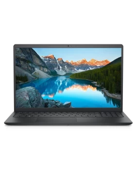 DELL Laptop Inspiron 3520 15.6'' FHD/i7-1255U/16GB/1TB SSD/IRIS XE Graphics/Win 11 Home/1Y NBD/Carbon Black