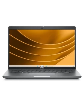 DELL Laptop Latitude 5450 14.0'' FHD/U7-155U/16GB/512GB SSD/UHD Graphics/Win 11 Pro/3YR Prosupport NBD