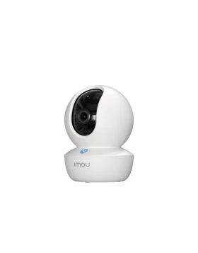 IMOU IP CAMERA RANGER RC 3MP IPC-GK2CP-3C0WR, INDOOR, 1/2.7'' 3MP CMOS, H.265/H.264, DIGITAL ZOOM, 3.6MM LENS, PTZ, NIGHT VISION 10M, WIFI, MICRO SD CARD SLOT UP TO 256GB, MIC&SPEAKER, BUILT IN SIREN, SMART TRACKING, ONVIF, DC5V, 2YW