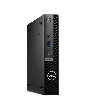 DELL PC OptiPlex 7020 MFF/i5-14500T/16GB/512GB SSD/UHD Graphics 770/Win 11 Pro 5Y Prosupport NBD