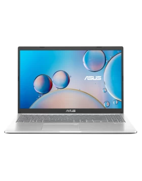 ASUS Laptop X515 X515KA-EJ217W 15.6'' FHD N4500/8GB/512GB SSD NVMe/Win 11 Home/2Y/Transparent Silver