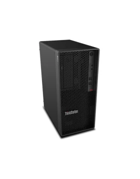 LENOVO PC Thinkstation P2 TW/i7-14700/32GB/1TB SSD SSD/NVIDIA  GeForce RTX 4060 8GB/Win 11 Pro/3Y NBD