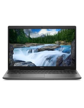 DELL Laptop Latitude 3550 15.6'' FHD/i7-1355U/16GB/512GB SSD/UHD Graphics/Win 11 Pro/3Y Prosupport NBD