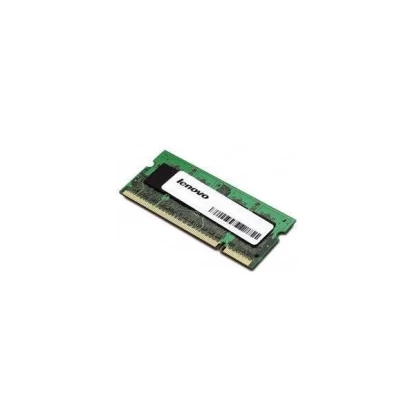 Lenovo ThinkSystem 16GB TruDDR4 2933 MHz (2Rx8 1.2V) RDIMM (4ZC7A08708)