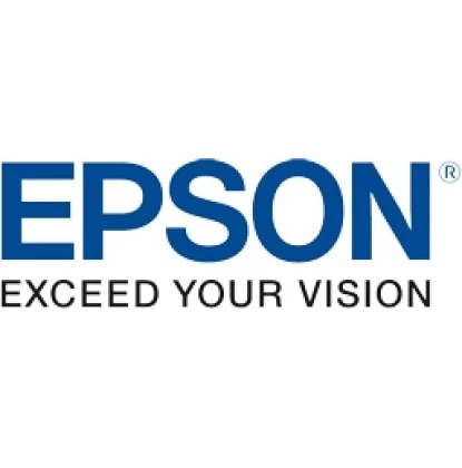 EPSON Cartridge Cyan C13T49N200