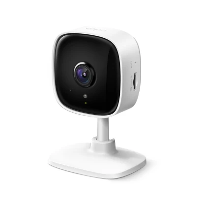 TP-LINK CAMERA TAPO C100 FULLHD WIFI