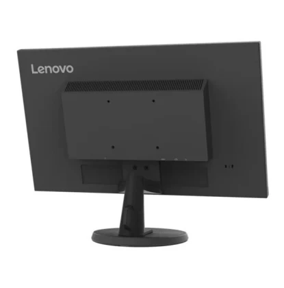 LENOVO Monitor D24-45 23,8'' FHD VA, HDMi, VGA, AMD FreeSync, 3YearsW