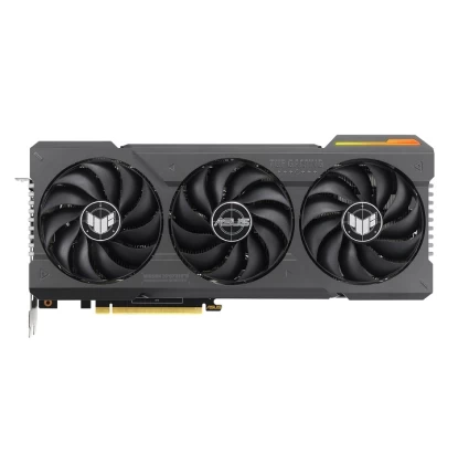 ASUS VGA TUF-RTX4070TI-O12G-GAMING, 12GB, GDDR6X