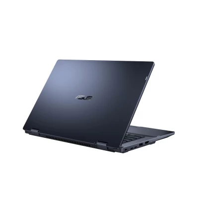 ASUS Laptop ExpertBook B3 Flip B3402FBA-GR53C1X 14'' FHD TOUCH IPS i5-1235U/16GB/512GB SSD NVMe 4.0/Win 11 Pro/3Y/Star Black