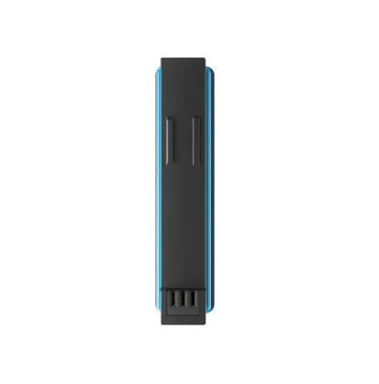 Insta360 X3 Battery - External Battery for X3