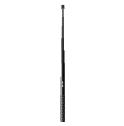 Insta360 114CM Selfie Stick - 120CM Selfie Stick