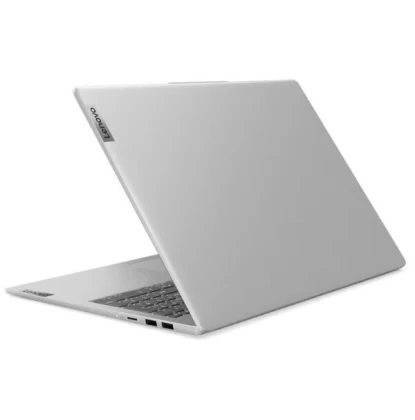 LENOVO Laptop IdeaPad Slim 5 16IRL8 16'' WUXGA IPS/i7-13620H/16GB/1TB SSD/Intel UHD Graphics/Win 11 Home S/2Y CAR/Cloud Grey