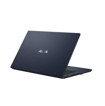 ASUS Laptop ExpertBook B1 B1402CVA-GR73C0X 14'' FHD i7-1355U/16GB/512GB SSD NVMe 4.0/Win 11 Pro/3Y/Star Black