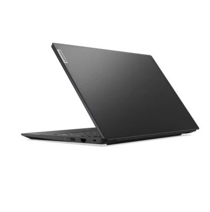 LENOVO Laptop V15 G4 IRU 15,6'' FHD/i7-1355U/16GB/512GB SSD/Intel UHD Graphics/Win 11 Pro/3Y CAR/Business Black