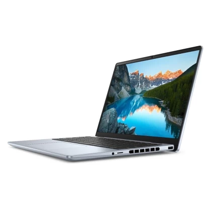 DELL Laptop Inspiron 7440 Plus 14.0'' 16:10 2.8K/U7-155H/16GB/1TB SSD/Intel Arc/Win 11 Pro/1Y NBD/Ice Blue