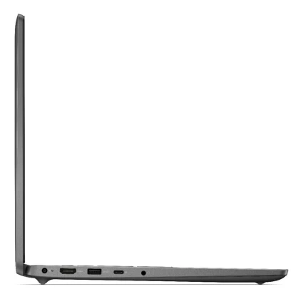 DELL Laptop Latitude 3540 15.6'' FHD/i5-1235U/8GB/512GB SSD/Intel IRIS Xe/Win 11 Pro/3Y Prosupport NBD