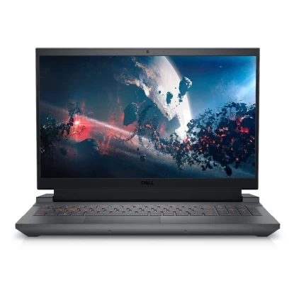 DELL Laptop G15 5530 15.6'' FHD/i7-13650HX/16GB/1TB SSD/GeForce RTX 4060 8GB/Win 11 Pro/1Y NBD/Dark Shadow Gray