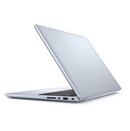 DELL Laptop Inspiron 5440 14.0'' 16:10 2.2K/Core 7-150U/16GB/1TB SSD/GeForce MX570A 2GB/Win 11 Pro/1Y PRM/Ice Blue