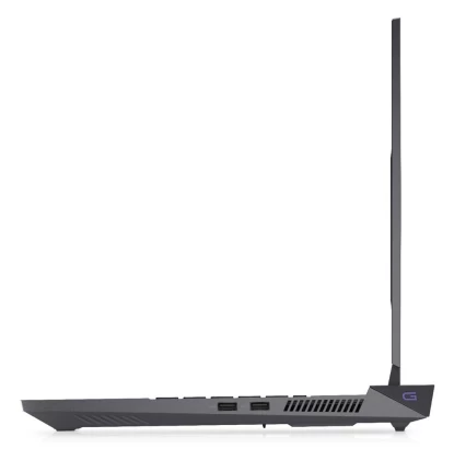 DELL Laptop G16 7630 16'' QHD+/i9-13900HX/32GB/1TB SSD/GeForce RTX 4070 8GB/Win 11 Pro/1Y NBD/Metallic Nightshade