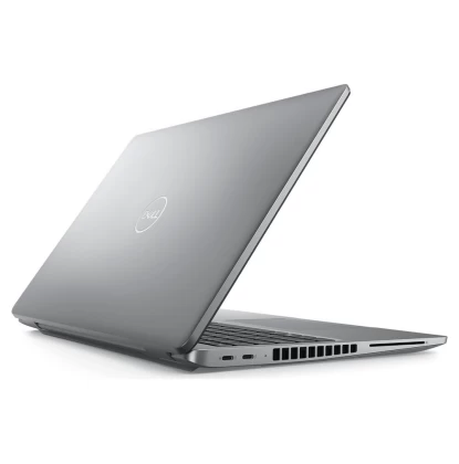 DELL Workstation Laptop Precision 3590 15.6'' FHD/Ultra 7-165H/16GB/512GB SSD/Nvidia RTX 500/Win 11 Pro/3Y Prosupport NBD