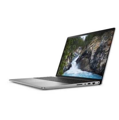 DELL Laptop Vostro 5640 16'' FHD+/Core 5-120U/16GB/1TB SSD/Intel UHD/Win 11 Pro/3Y Prosupport NBD