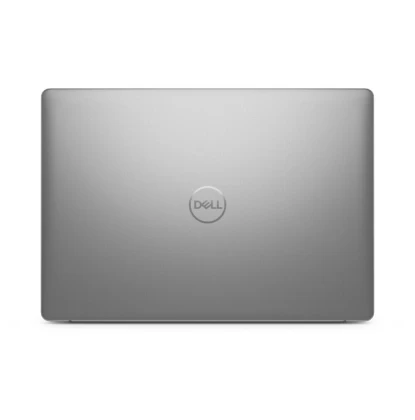 DELL Laptop Vostro 5640 16'' FHD+/Core 5-120U/16GB/1TB SSD/Intel UHD/Win 11 Pro/3Y Prosupport NBD