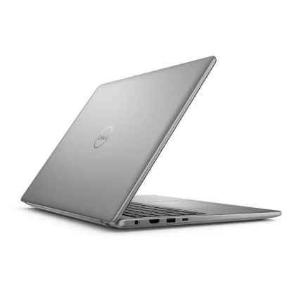 DELL Laptop Vostro 5640 16'' FHD+/Core 5-120U/16GB/1TB SSD/Intel UHD/Win 11 Pro/3Y Prosupport NBD