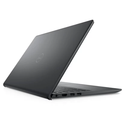 DELL Laptop Inspiron 3530 15.6'' FHD/i5-1334U/16GB/512GB SSD/IRIS Xe/Win 11 Home/1Y NDB/Carbon Black