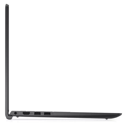 DELL Laptop Inspiron 3530 15.6'' FHD/i5-1334U/16GB/512GB SSD/IRIS Xe/Win 11 Home/1Y NDB/Carbon Black