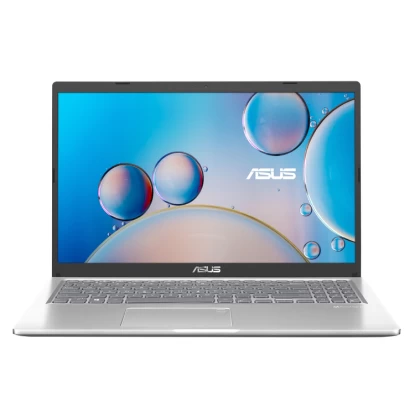 ASUS Laptop X515 X515KA-EJ217W 15.6'' FHD N4500/8GB/512GB SSD NVMe/Win 11 Home/2Y/Transparent Silver